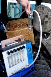 zozycjlf5co 197x300 - ЭКОМОНИТОРИНГ «ТЕХНОКЕРАМИКИ»: ПРОДОЛЖЕНИЕ СЛЕДУЕТ